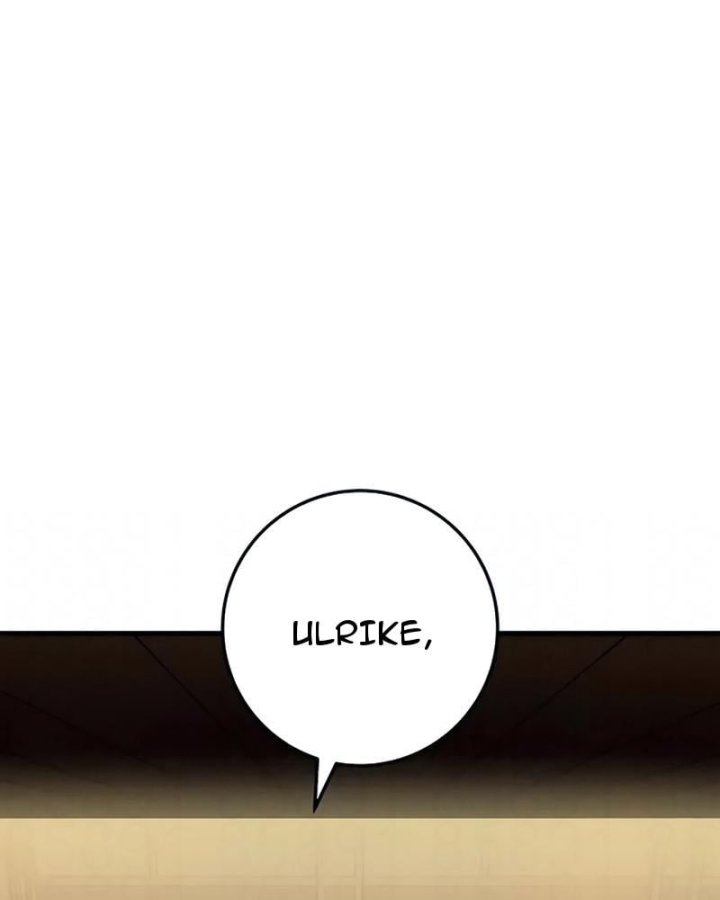 Kỵ Sĩ Lang Thang Chapter 46 - 202