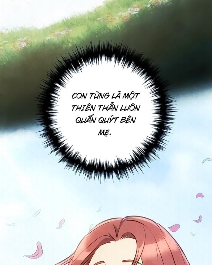 Kỵ Sĩ Lang Thang Chapter 46 - 51