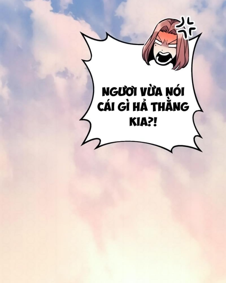 Kỵ Sĩ Lang Thang Chapter 46 - 29