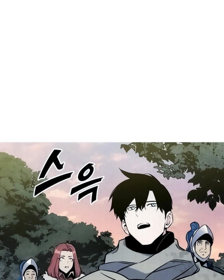 Kỵ Sĩ Lang Thang Chapter 46 - 20