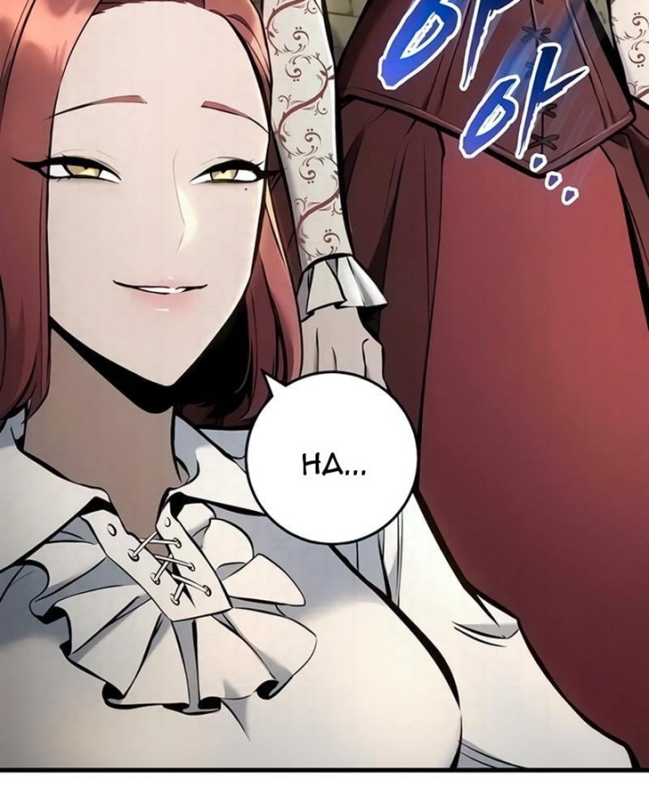 Kỵ Sĩ Lang Thang Chapter 46 - 235