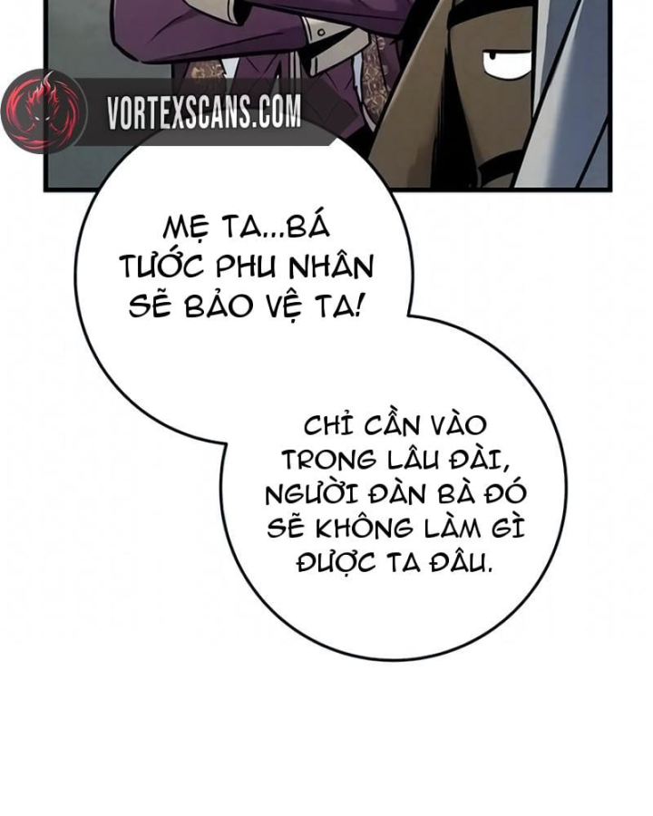 Kỵ Sĩ Lang Thang Chapter 46 - 19