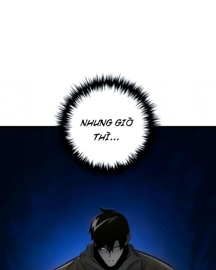 Kỵ Sĩ Lang Thang Chapter 46 - 53
