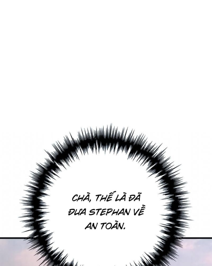 Kỵ Sĩ Lang Thang Chapter 46 - 25
