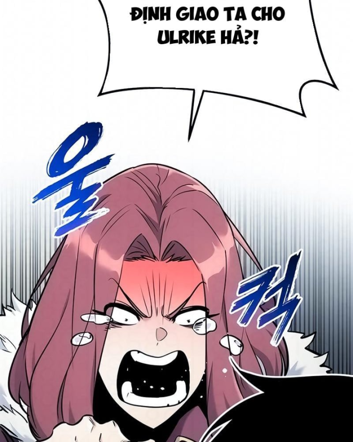 Kỵ Sĩ Lang Thang Chapter 46 - 9