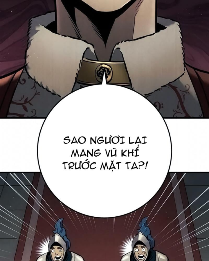 Kỵ Sĩ Lang Thang Chapter 46 - 69