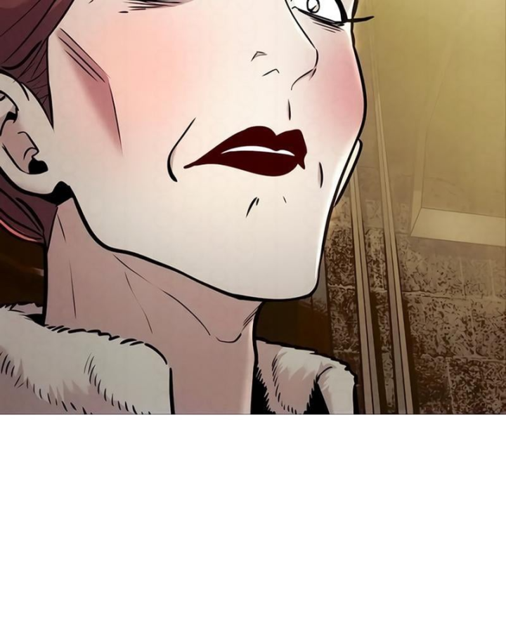 Kỵ Sĩ Lang Thang Chapter 46 - 44