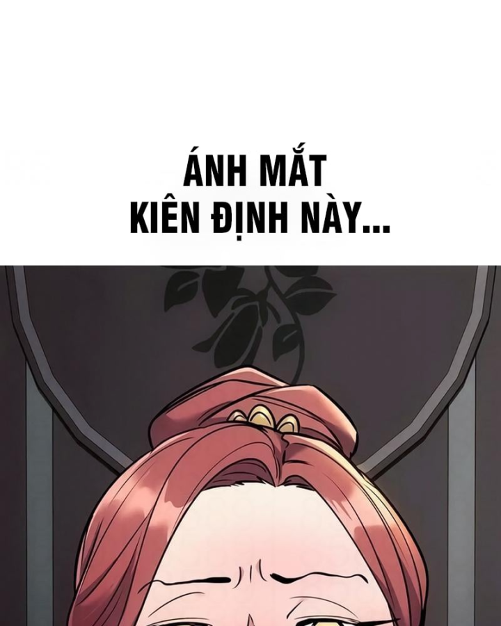 Kỵ Sĩ Lang Thang Chapter 46 - 104