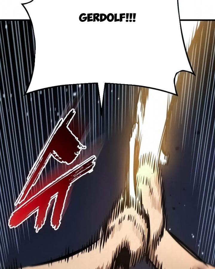Kỵ Sĩ Lang Thang Chapter 46 - 176