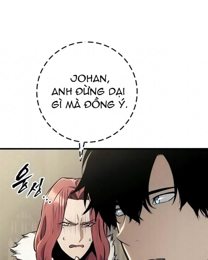 Kỵ Sĩ Lang Thang Chapter 46 - 127