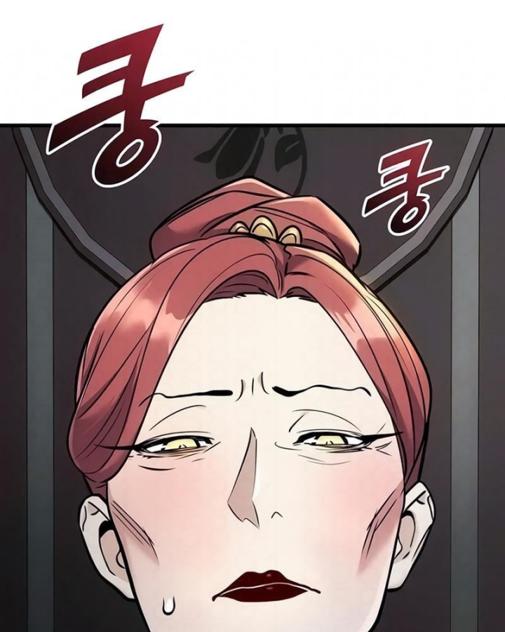 Kỵ Sĩ Lang Thang Chapter 46 - 98