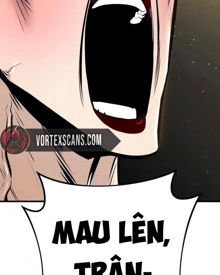 Kỵ Sĩ Lang Thang Chapter 46 - 229