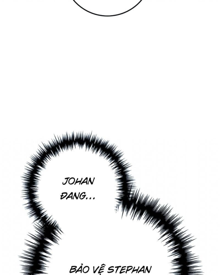 Kỵ Sĩ Lang Thang Chapter 46 - 219