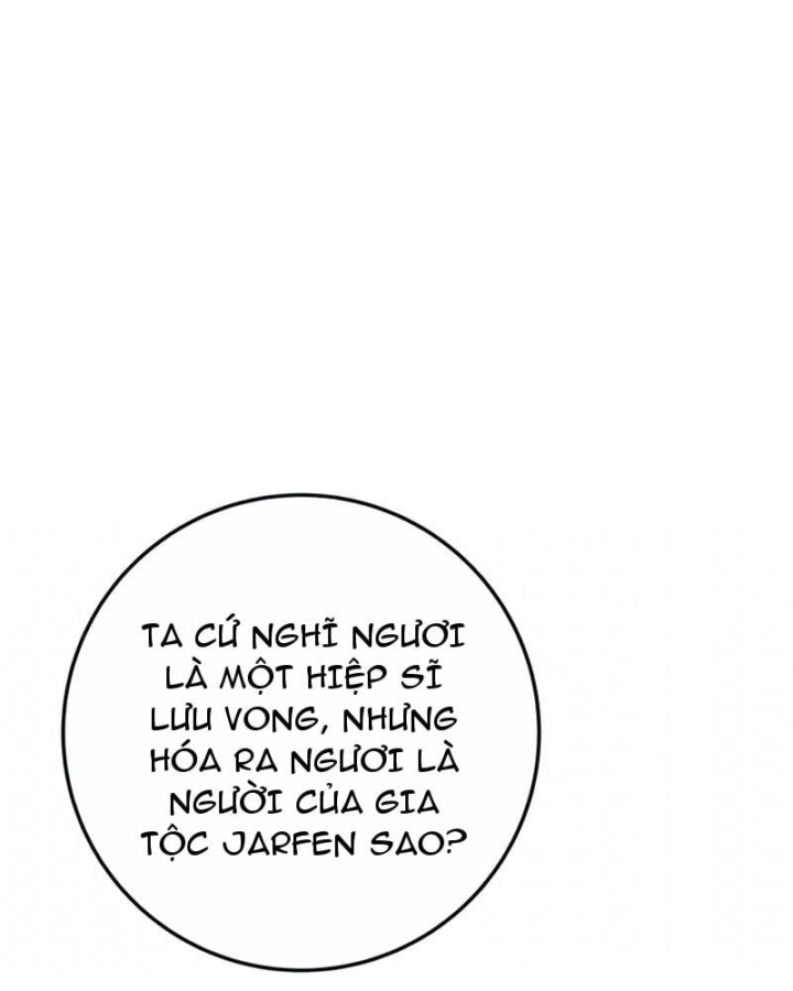 Kỵ Sĩ Lang Thang Chapter 46 - 106