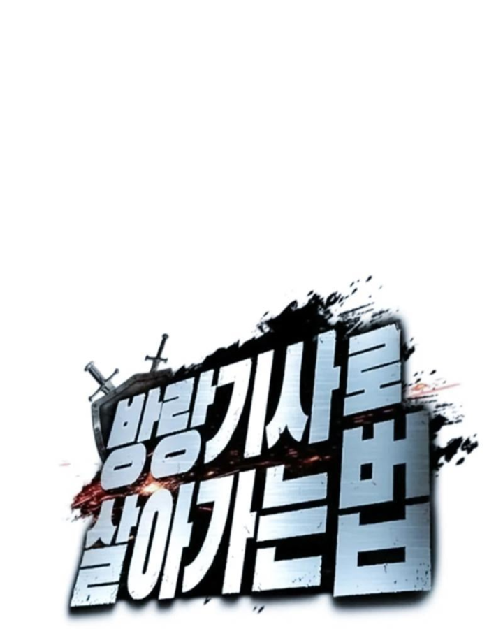 Kỵ Sĩ Lang Thang Chapter 46 - 32