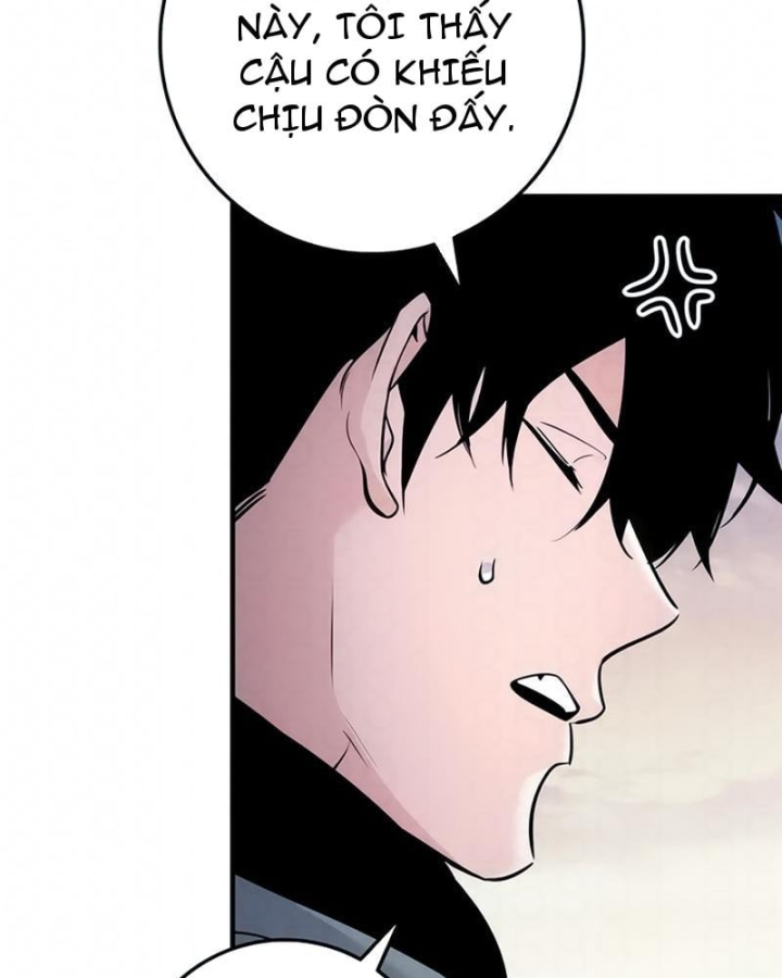 Kỵ Sĩ Lang Thang Chapter 46 - 12
