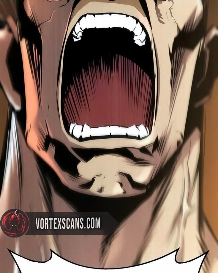 Kỵ Sĩ Lang Thang Chapter 46 - 165