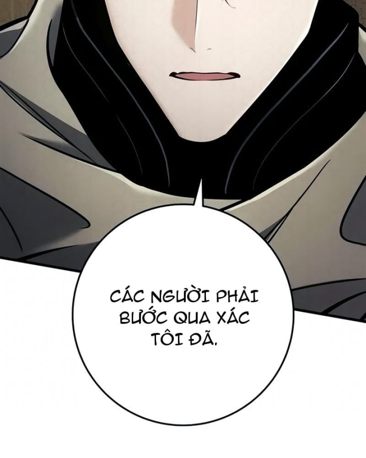 Kỵ Sĩ Lang Thang Chapter 46 - 84