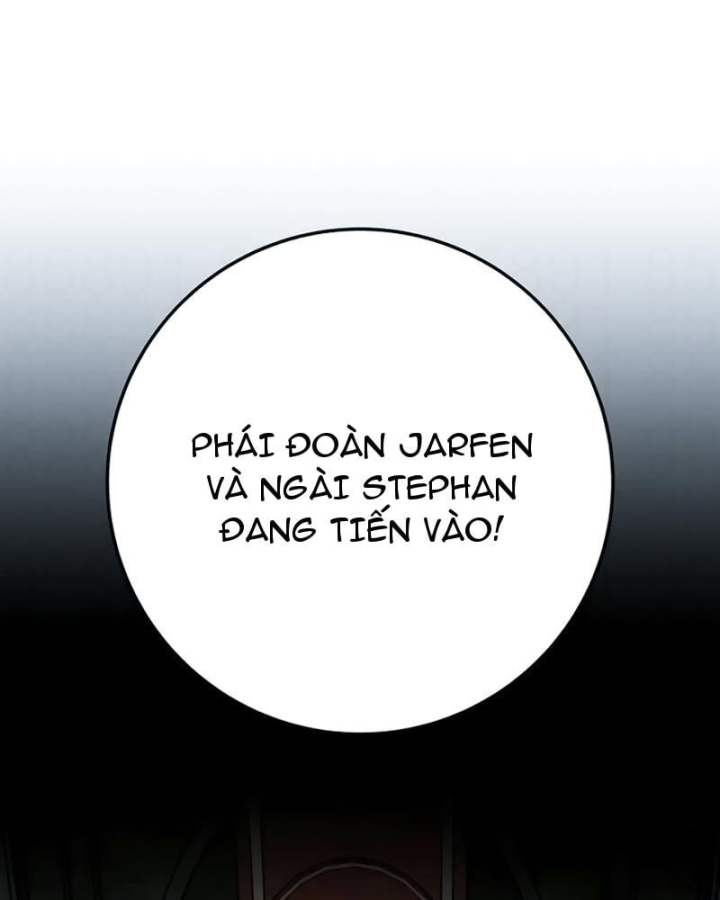 Kỵ Sĩ Lang Thang Chapter 46 - 34