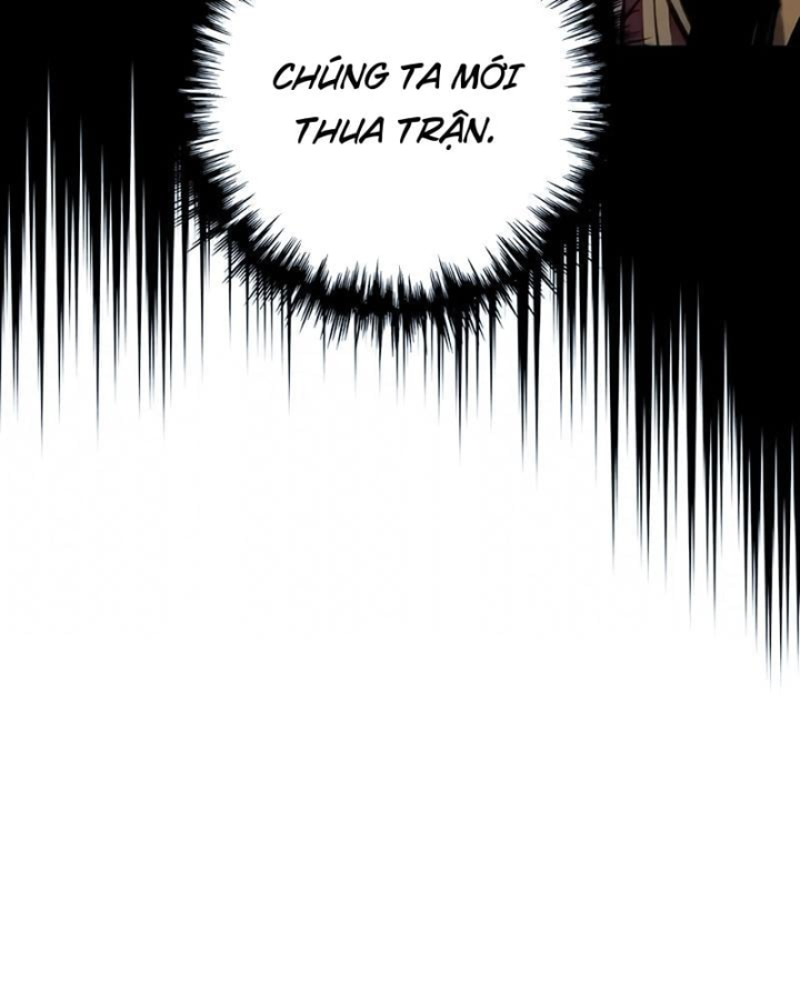 Kỵ Sĩ Lang Thang Chapter 46 - 61