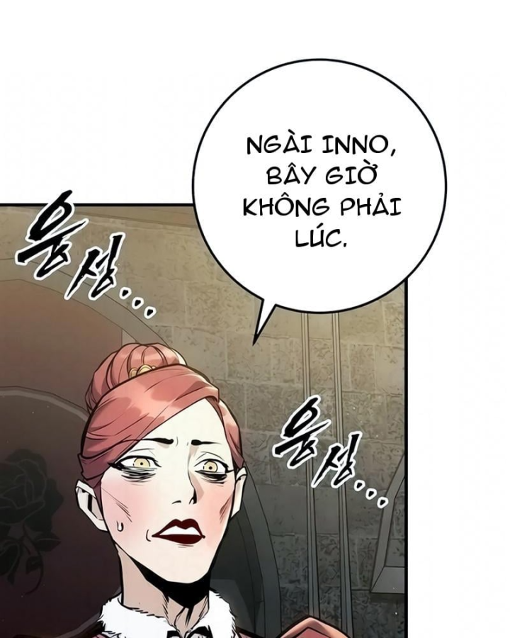 Kỵ Sĩ Lang Thang Chapter 46 - 121