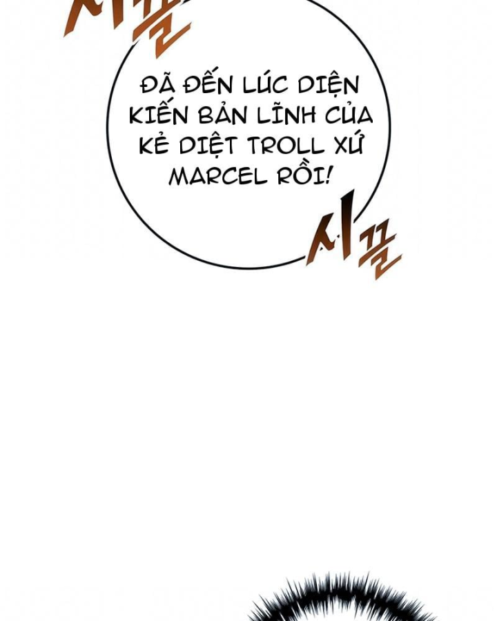 Kỵ Sĩ Lang Thang Chapter 46 - 152