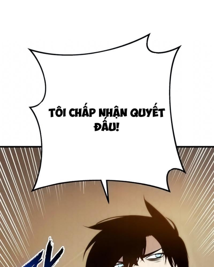 Kỵ Sĩ Lang Thang Chapter 46 - 144