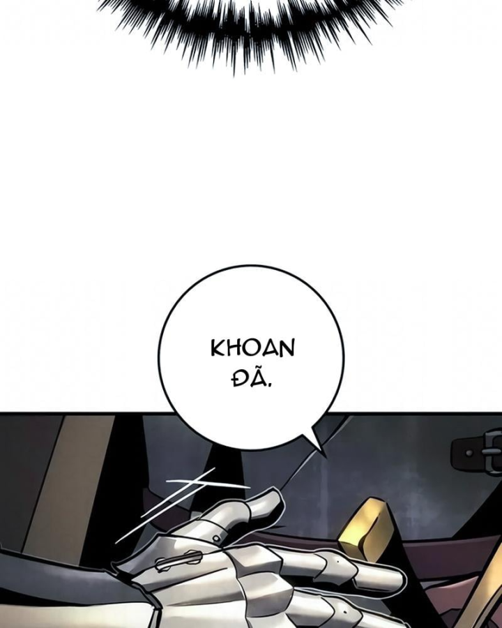 Kỵ Sĩ Lang Thang Chapter 46 - 81