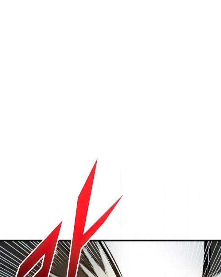 Kỵ Sĩ Lang Thang Chapter 46 - 180