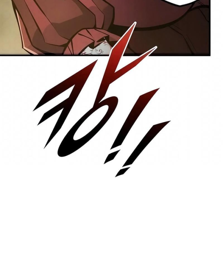 Kỵ Sĩ Lang Thang Chapter 46 - 193