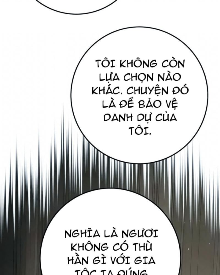Kỵ Sĩ Lang Thang Chapter 46 - 108