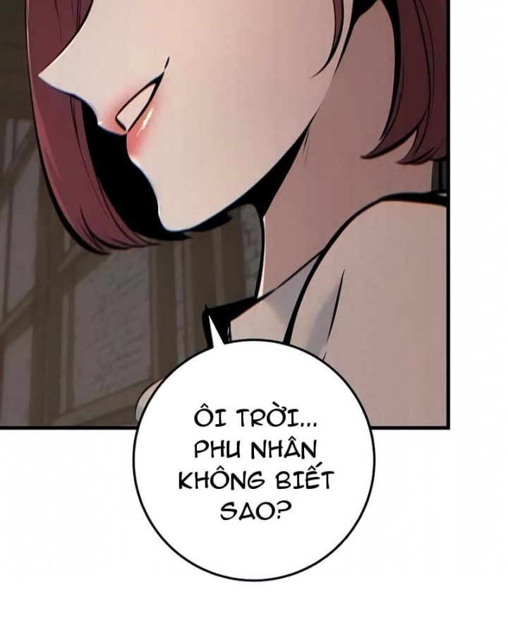 Kỵ Sĩ Lang Thang Chapter 46 - 212