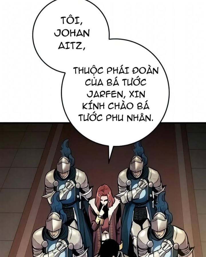 Kỵ Sĩ Lang Thang Chapter 46 - 41