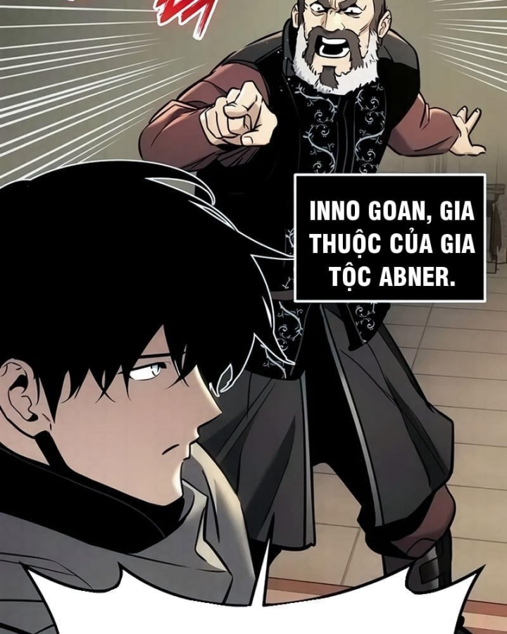 Kỵ Sĩ Lang Thang Chapter 46 - 119