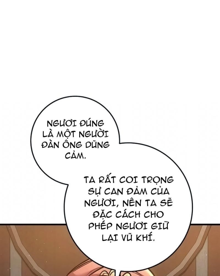 Kỵ Sĩ Lang Thang Chapter 46 - 111