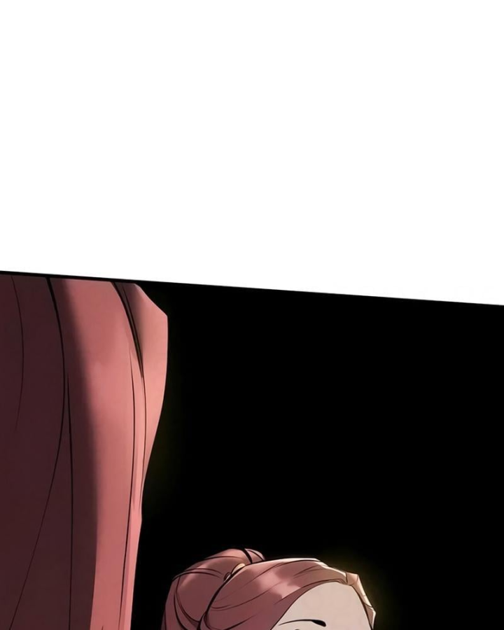 Kỵ Sĩ Lang Thang Chapter 46 - 217