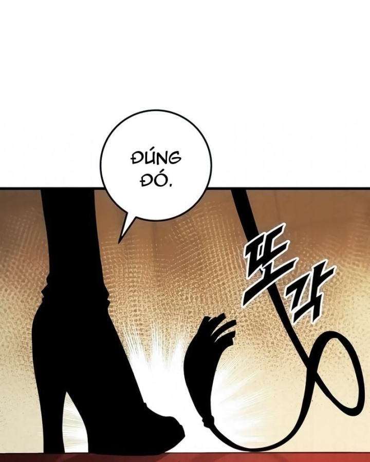 Kỵ Sĩ Lang Thang Chapter 46 - 129