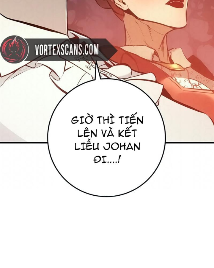 Kỵ Sĩ Lang Thang Chapter 46 - 201