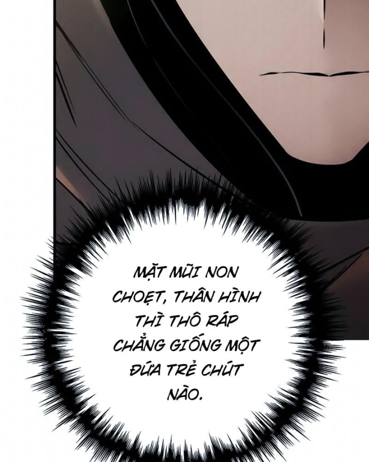 Kỵ Sĩ Lang Thang Chapter 46 - 57