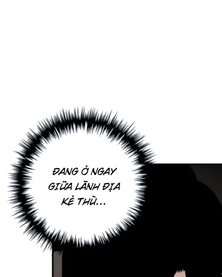 Kỵ Sĩ Lang Thang Chapter 46 - 92