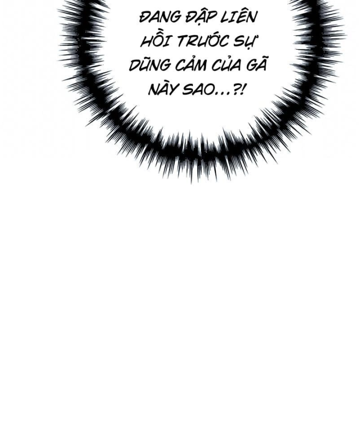 Kỵ Sĩ Lang Thang Chapter 46 - 97