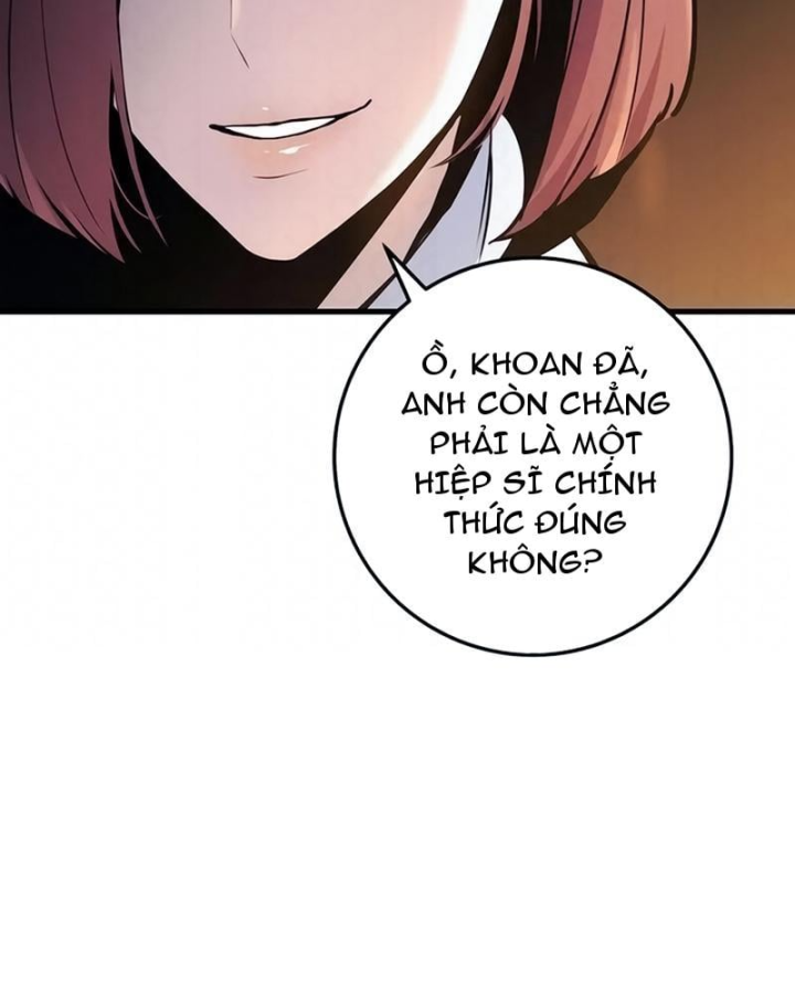 Kỵ Sĩ Lang Thang Chapter 46 - 140
