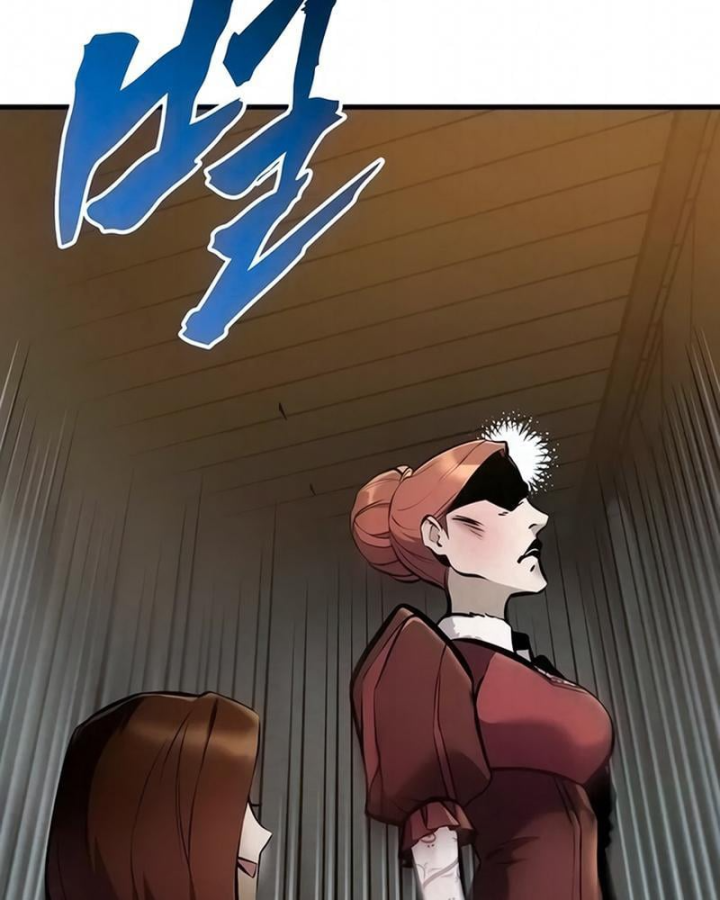 Kỵ Sĩ Lang Thang Chapter 46 - 225