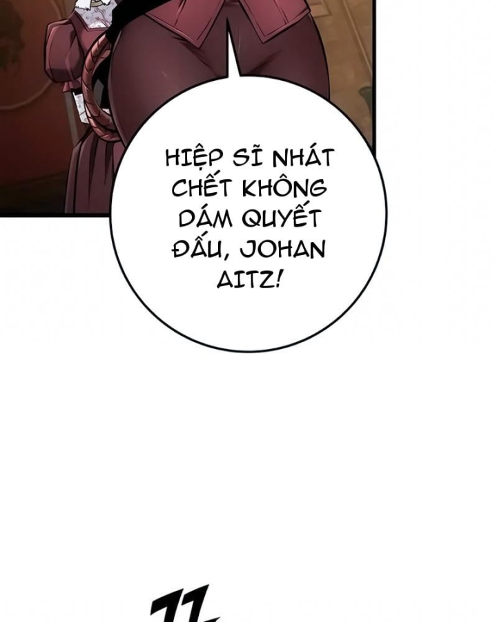 Kỵ Sĩ Lang Thang Chapter 46 - 137