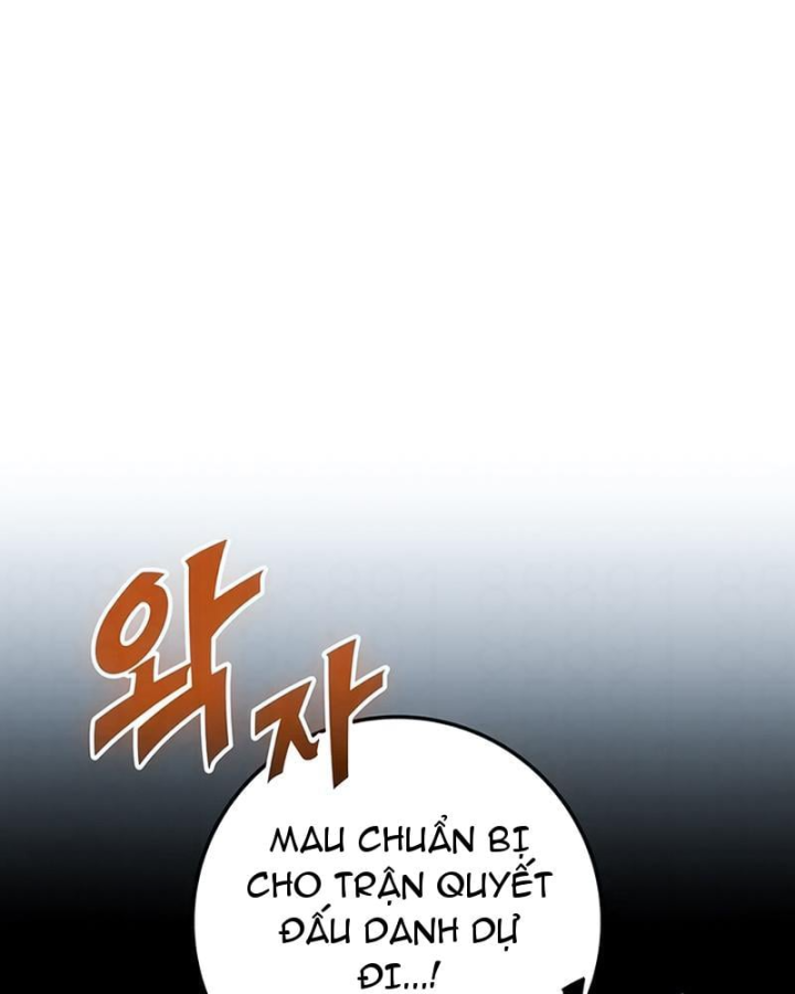 Kỵ Sĩ Lang Thang Chapter 46 - 150