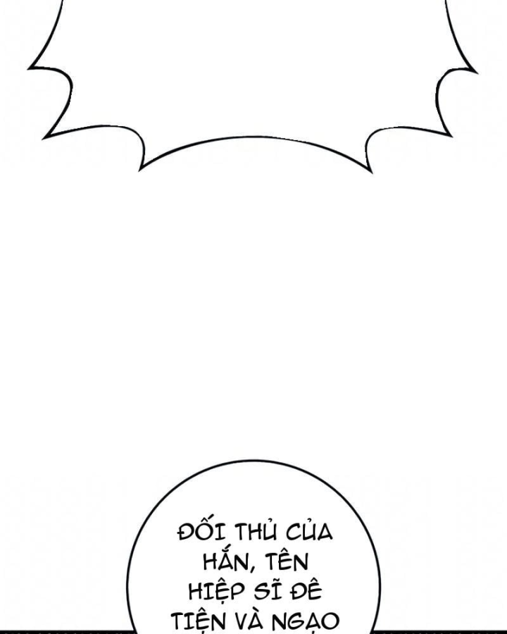 Kỵ Sĩ Lang Thang Chapter 46 - 171