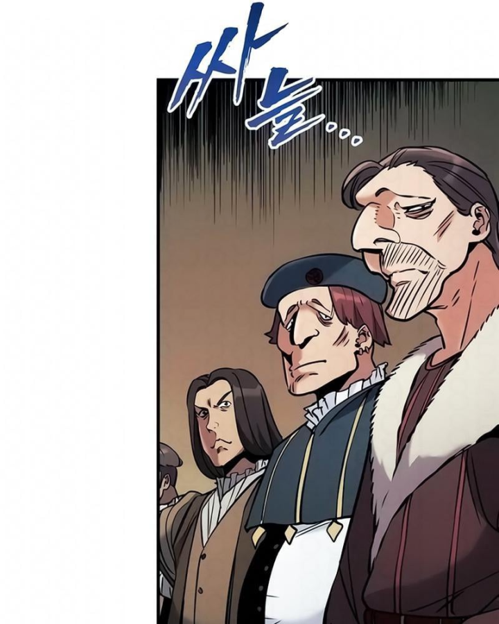 Kỵ Sĩ Lang Thang Chapter 46 - 38