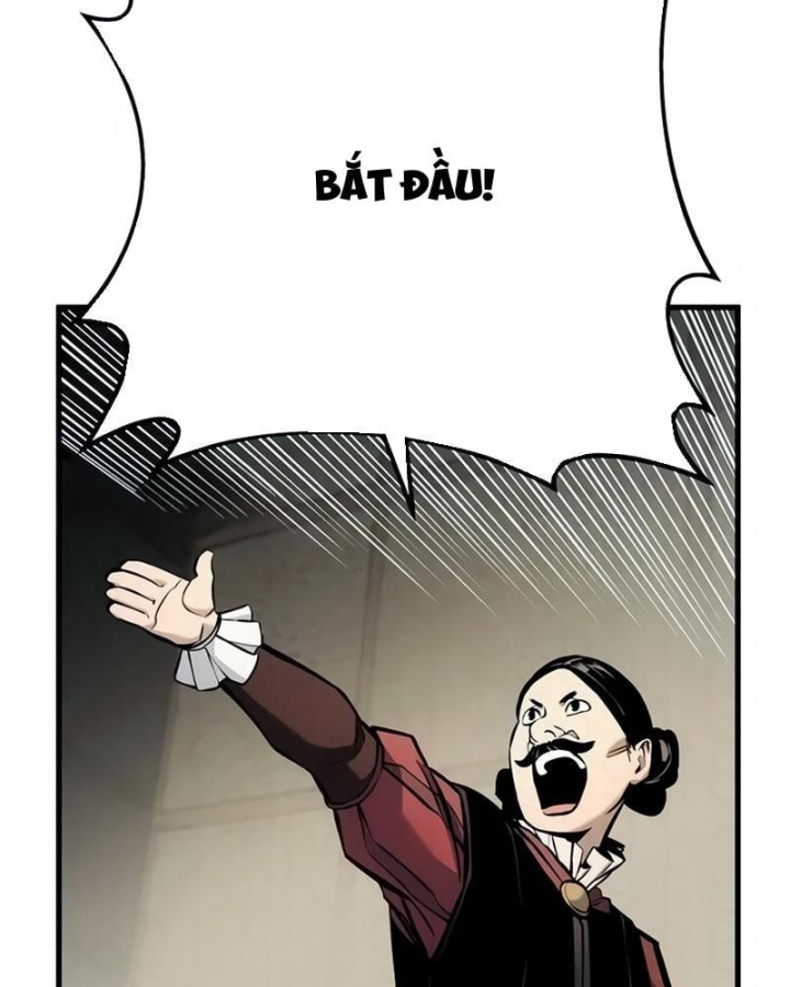 Kỵ Sĩ Lang Thang Chapter 46 - 174