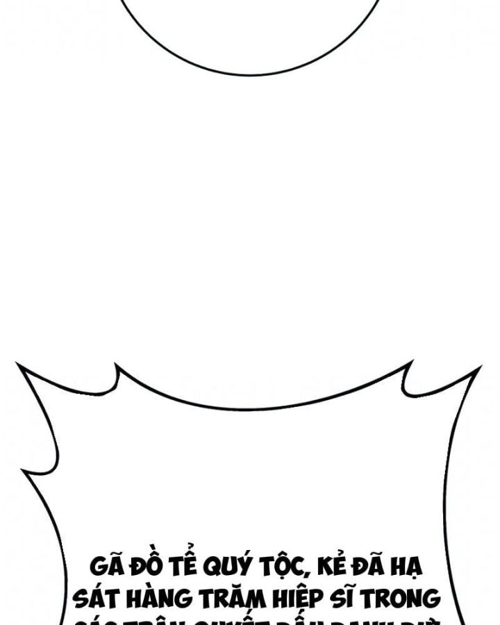 Kỵ Sĩ Lang Thang Chapter 46 - 162