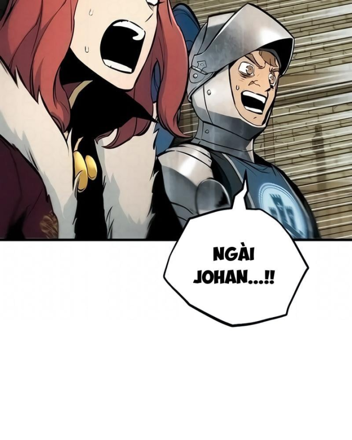 Kỵ Sĩ Lang Thang Chapter 46 - 190